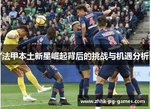 法甲本土新星崛起背后的挑战与机遇分析