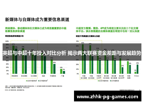 英超与中超十年投入对比分析 揭示两大联赛资金差距与发展趋势