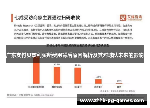 广东支付贝兹利买断费用背后原因解析及其对球队未来的影响