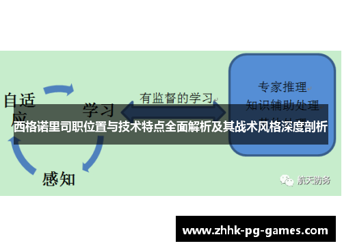 西格诺里司职位置与技术特点全面解析及其战术风格深度剖析